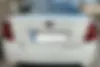 بسترن  B50