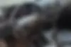 کیا،  سراتو
