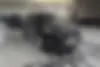 کیا،  سورنتو