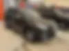 هایما  S5