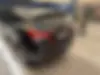 هایما  S5