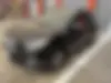 هایما  S5