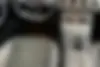بنز،  کلاس E