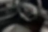بنز،  کلاس E