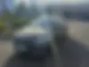 چری، آریزو 5T اسپرت FL