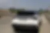 فونیکس  FX
