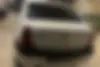 رنو،  تندر 90