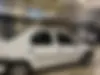 رنو،  تندر 90