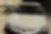رنو، تندر 90