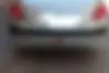 پژو،  206 SD