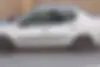 پژو،  206 SD
