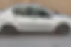 پژو،  206 SD