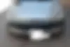 پژو، 206 SD