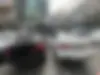 اینوی،  هیبرید
