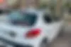 پژو،  207