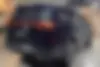 اکستریم،  VX (QX)