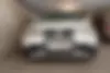 ب ام و  X3