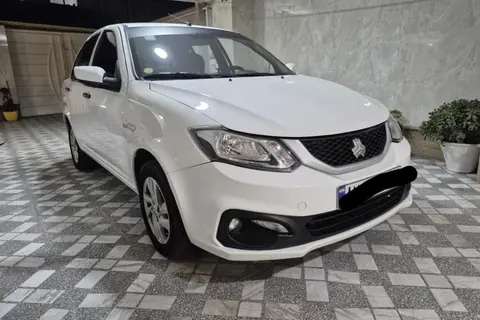 ساینا، S