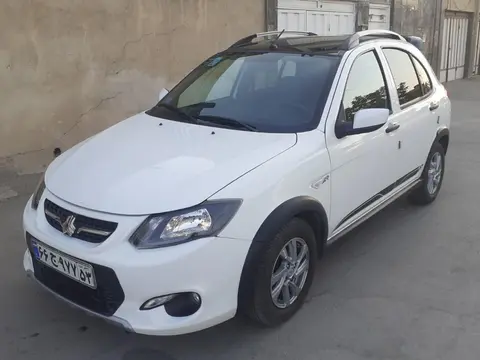 کوییک، اتوماتیک پلاس