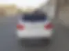 کوییک  اتوماتیک پلاس