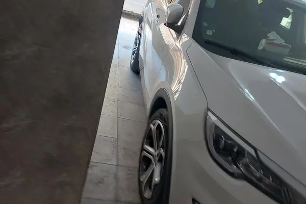 فیدلیتی، پرایم