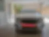 شاهین  GL دنده ای
