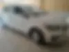 شاهین، GL دنده ای