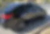 چری، آریزو 5