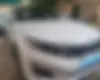 کیا،  اپتیما