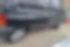 پراید  هاچ بک