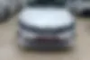 کیا،  اپتیما