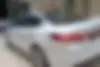 کیا،  اپتیما
