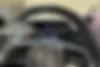 مزدا  EZ6