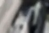 مزدا  EZ6