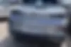 چانگان،  UNI-T