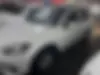 کوییک،  اتوماتیک پلاس