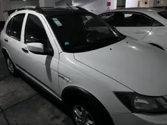 کوییک، اتوماتیک پلاس