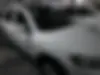 کوییک،  اتوماتیک پلاس