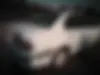 سمند،  LX
