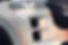 لوکانو  L7