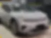 فولکس  ID.4 Crozz