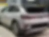 فولکس  ID.4 Crozz