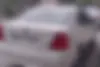 لیفان، 620