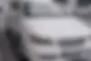 لیفان،  620