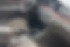 لیفان،  620