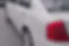 لیفان،  620