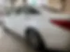 هیوندای  سوناتا