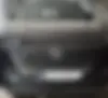 چانگان، CS 55 پلاس
