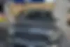 اینفینیتی، QX80