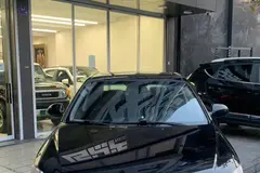 کیا، اپتیما